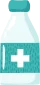 vector