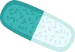 vector